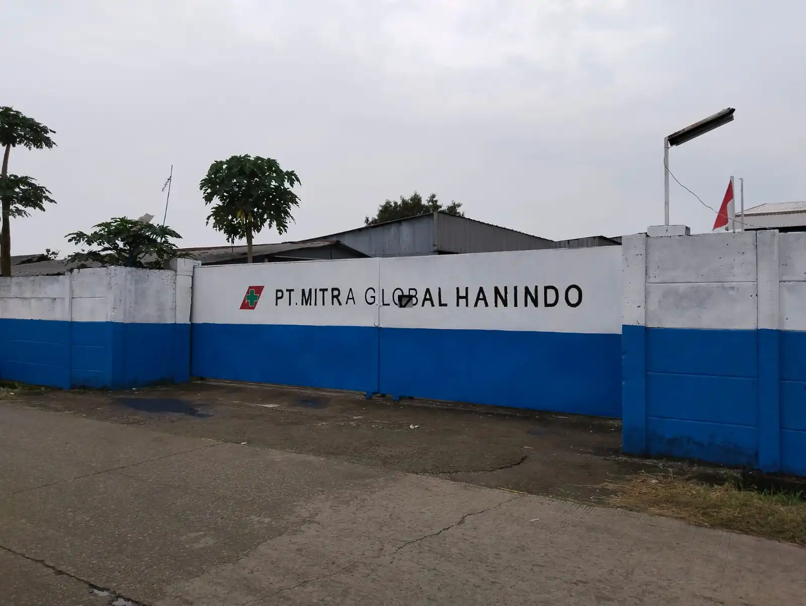 Work Image